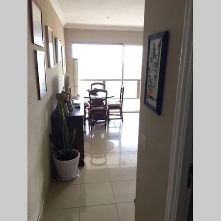 Nice Apartment With Pool * Puerto de la Cruz (Tenerife)